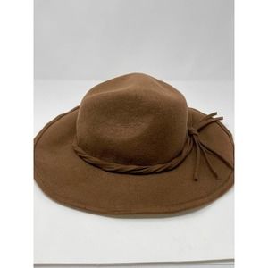 Jessica Simpson Hats for Women - Poshmark
